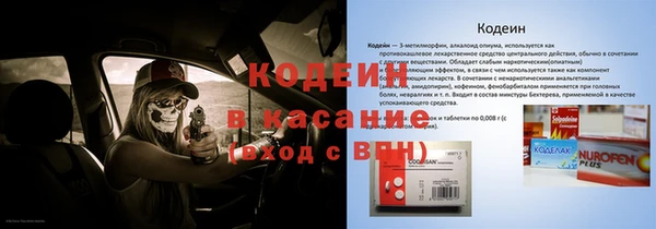 дурь Богородицк