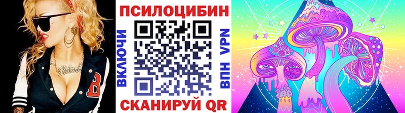 Галлюциногенные грибы прущие грибы  как найти закладки  Гатчина 
